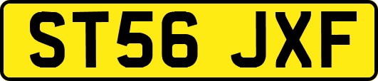 ST56JXF