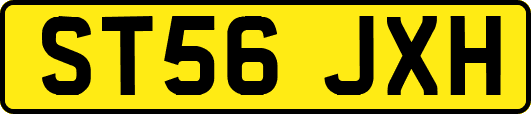 ST56JXH