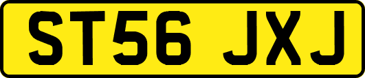 ST56JXJ
