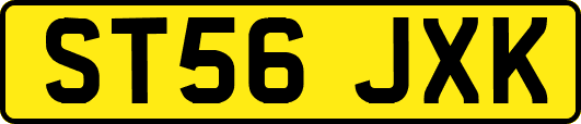 ST56JXK