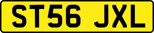 ST56JXL