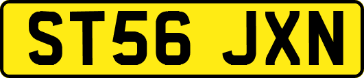ST56JXN