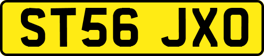 ST56JXO