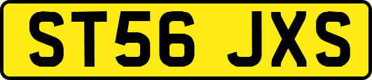 ST56JXS