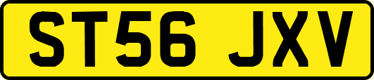 ST56JXV