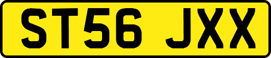 ST56JXX