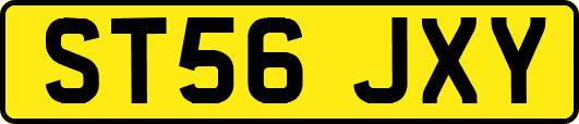 ST56JXY