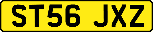 ST56JXZ