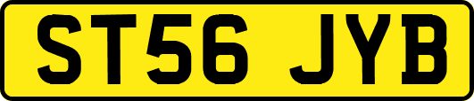 ST56JYB