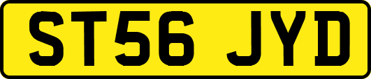 ST56JYD