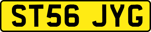 ST56JYG
