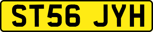 ST56JYH