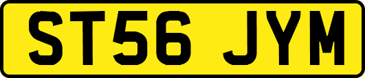 ST56JYM