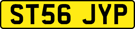 ST56JYP