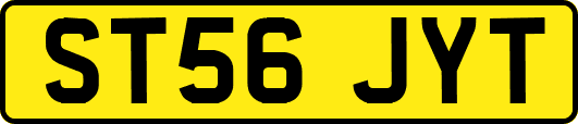 ST56JYT