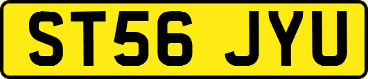 ST56JYU