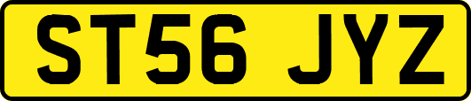ST56JYZ