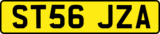 ST56JZA