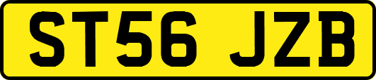 ST56JZB