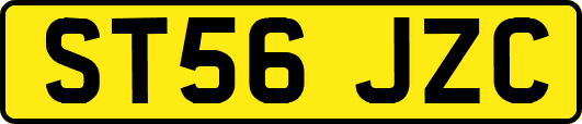ST56JZC