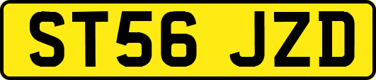 ST56JZD