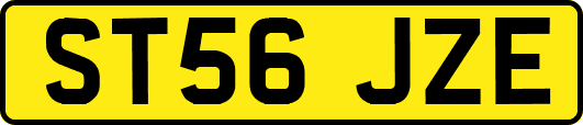 ST56JZE
