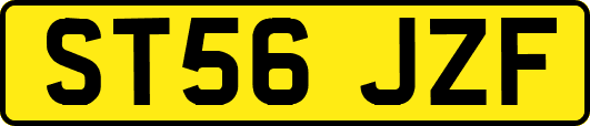 ST56JZF