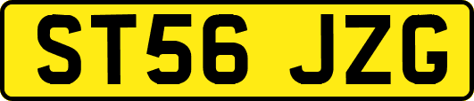 ST56JZG