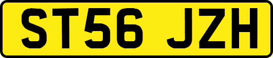 ST56JZH