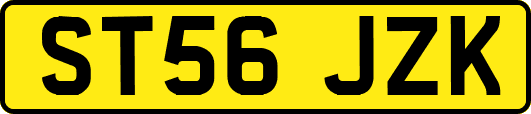 ST56JZK