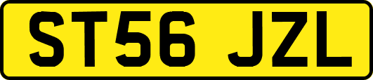 ST56JZL