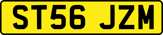 ST56JZM