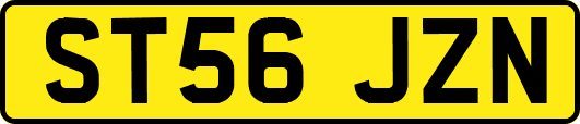 ST56JZN