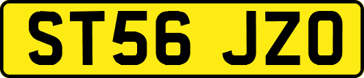 ST56JZO
