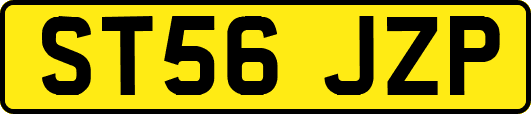 ST56JZP