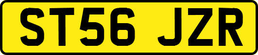 ST56JZR