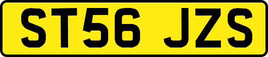 ST56JZS