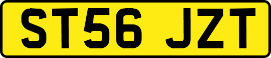 ST56JZT