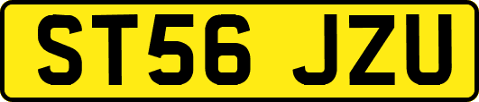 ST56JZU