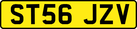 ST56JZV
