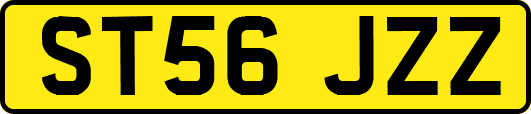 ST56JZZ