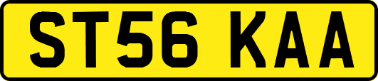 ST56KAA