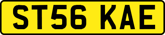 ST56KAE