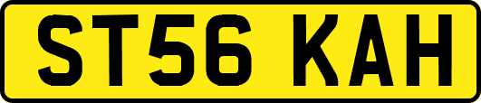 ST56KAH
