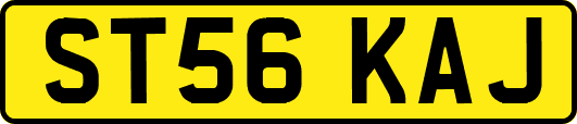 ST56KAJ