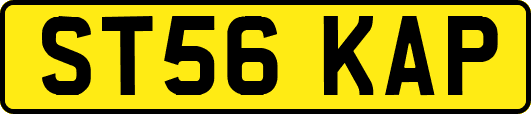 ST56KAP
