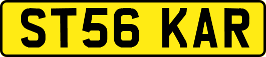 ST56KAR