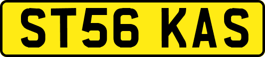 ST56KAS