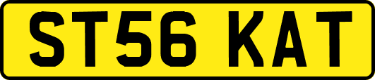 ST56KAT