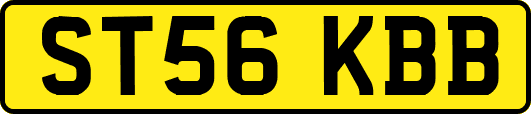 ST56KBB